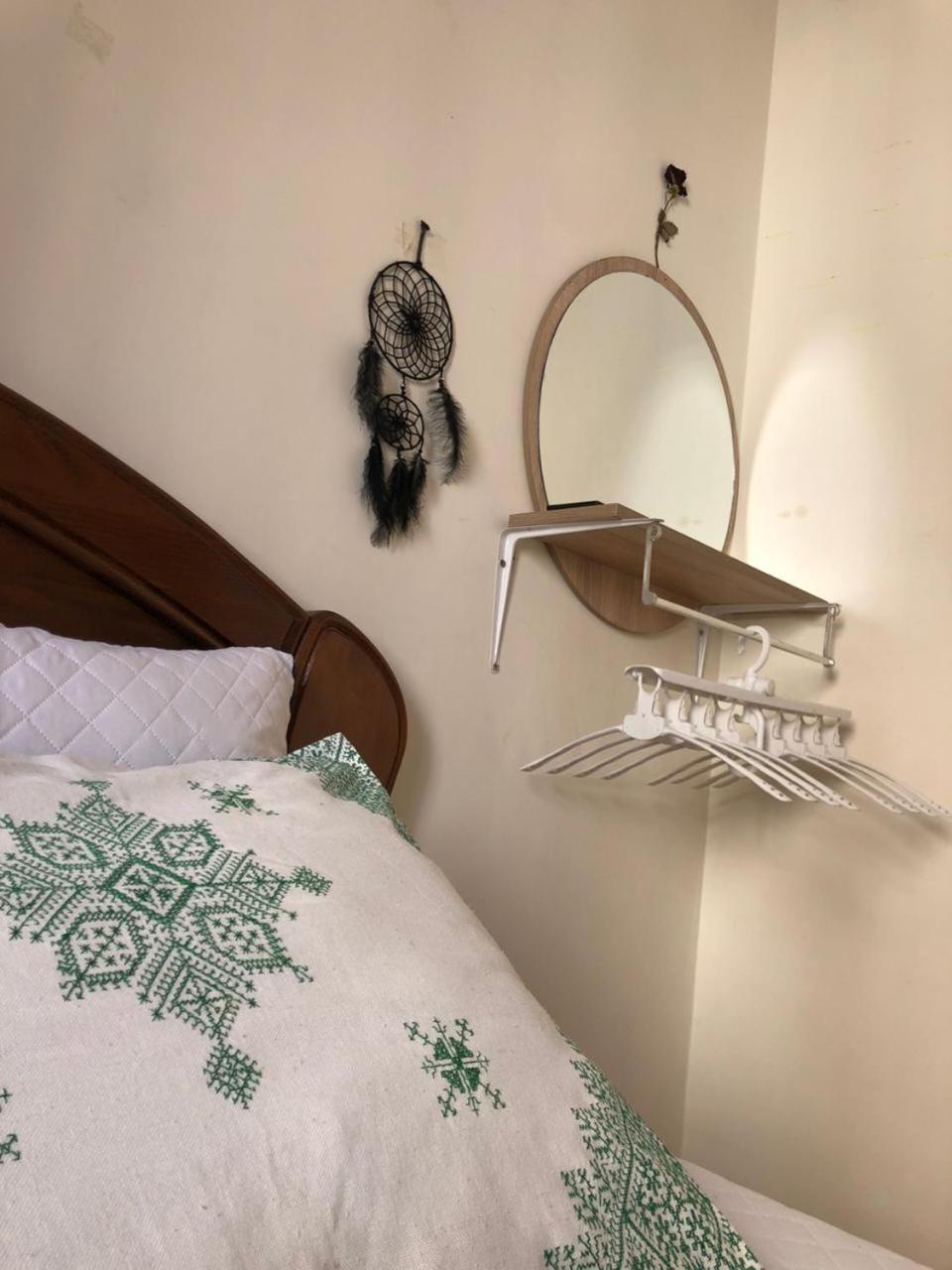 Privatunterkunft In Morocco Agadir
