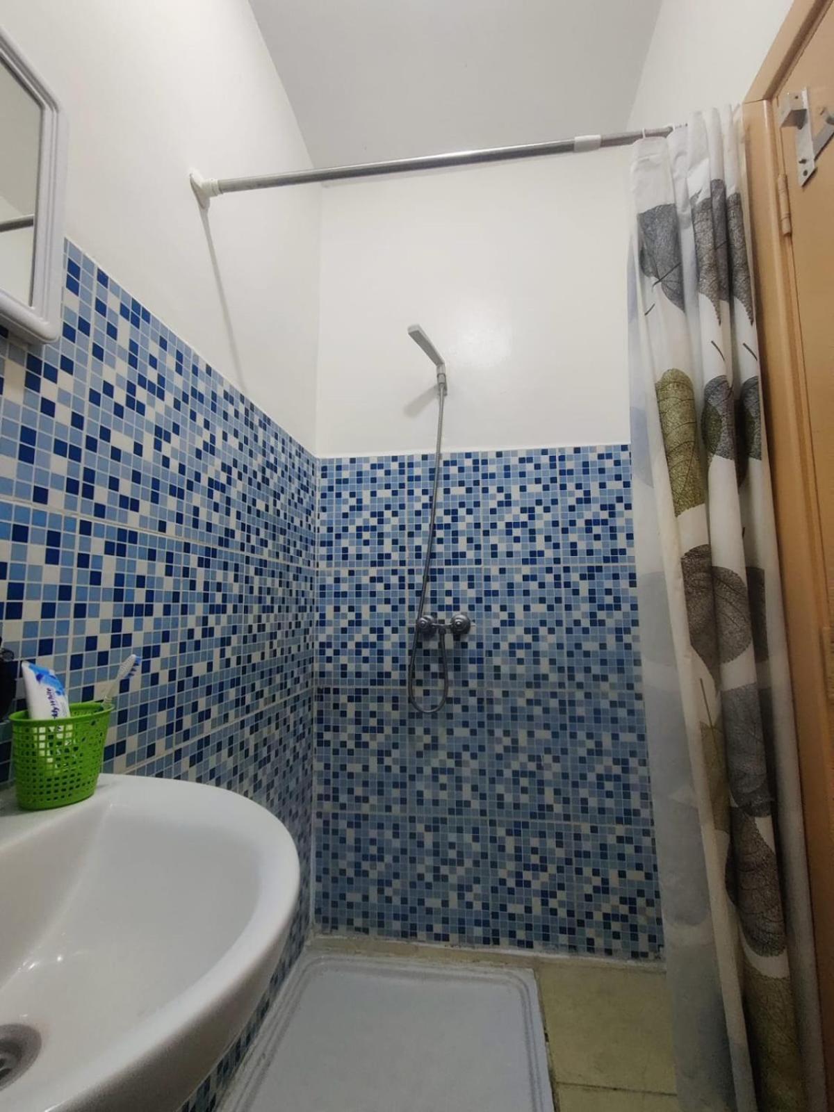 Privatunterkunft In Morocco Agadir